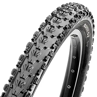 Maxxis Ardent 29x2.25 (EXO/TR) Tire