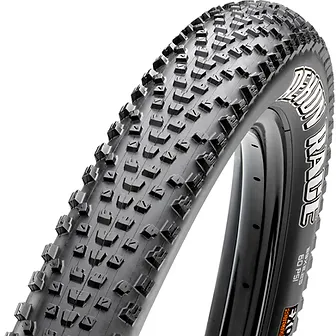 Maxxis Rekon Race 29x2.25 (EXO/TR) Tire