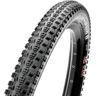 Maxxis Crossmark II 29x2.1 (EXO/TR) Tire