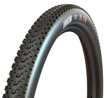 Maxxis Ikon 29x2.2 (EXO/TR) Tire