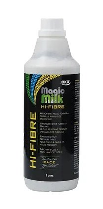 OKO Hi-Fibre 250ml Race Sealant
