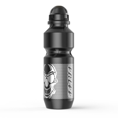 Enlee skull water bottles 750Ml