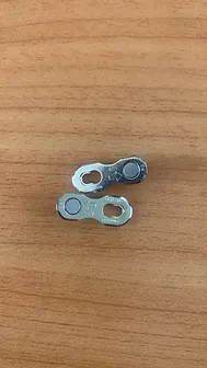 Shimano 12 Speed Chain Link