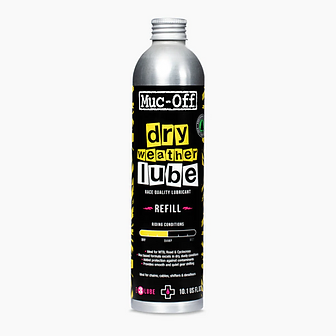Muc-Off DRY Lube 300ml
