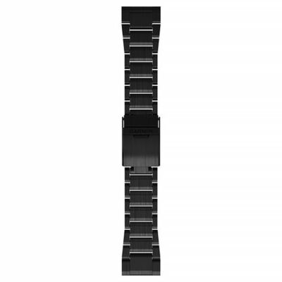 TITANIUM DIVE BAND 26MM, STRAPS