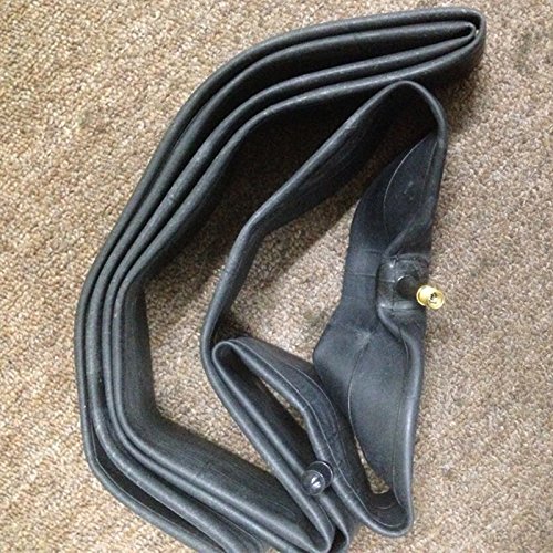 Kenda Tubes	29 x 1.9 / 2.3