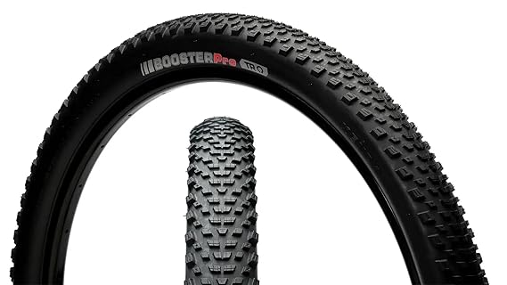 Kenda Tires	29 x 2.40 Tubeless mud grip
