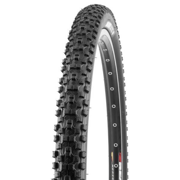 Kenda Tires	27.5 x 2.35