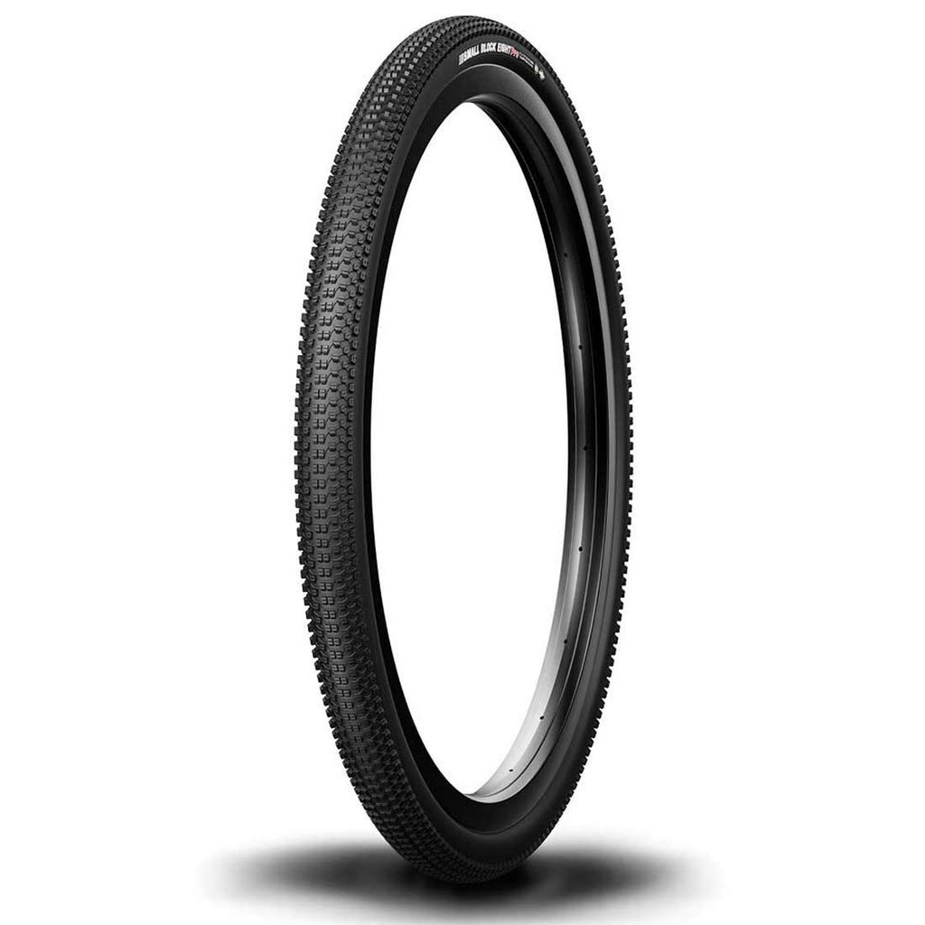 Kenda Tires	26 x 1.95