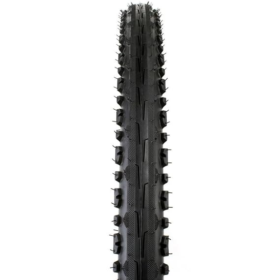 Kenda Tires	26 X 1.95