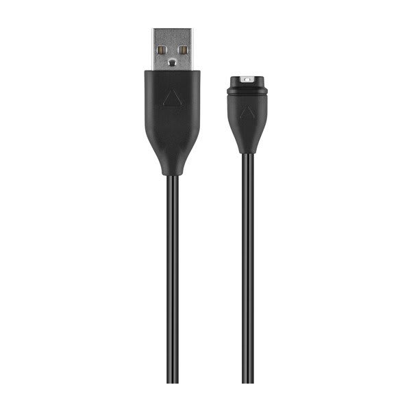 Charging Cable (1 Meter)