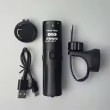 Enlee EN02 Professional Light