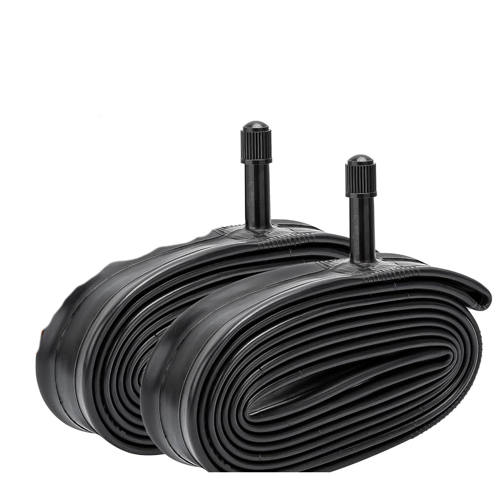MRH 700x23/25/28C inner tube with 60mm Presta (F/V) valve.