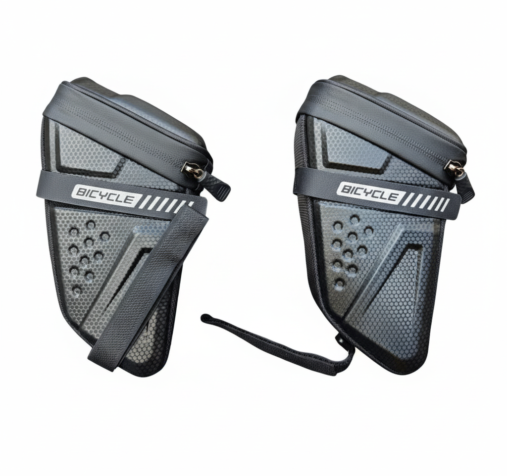 BIcycle Saddle Bag