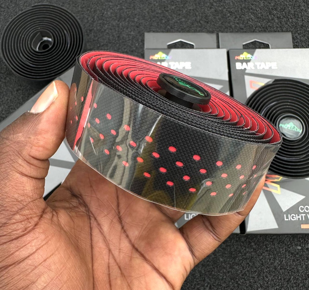 MOTSUV Handlebar tape