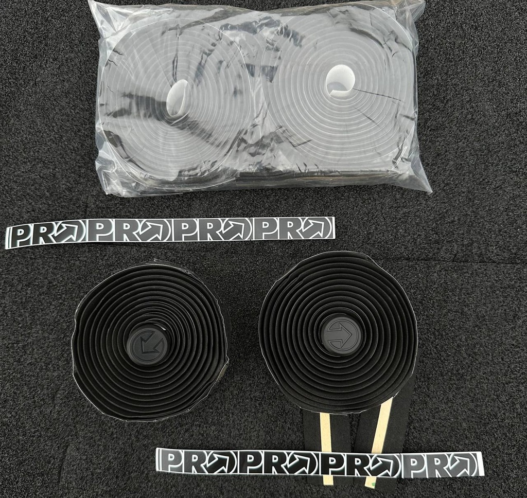 Shimano PRO Race Handlebar Tape