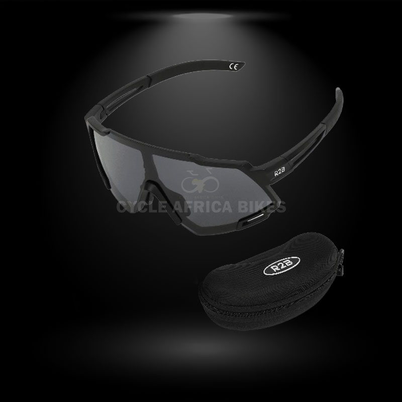 Ordinary Cycling Sunglasses