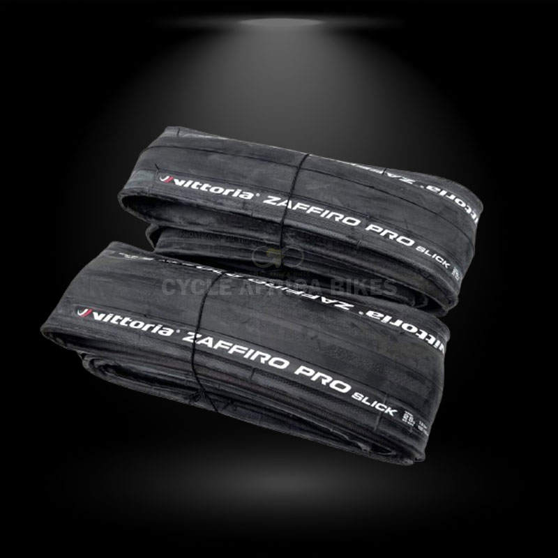 Bicycle Foldable Bike Tyres (26*1.75)panaracer - CP1106