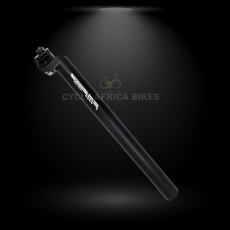 Bike Seat Post Straight Alluminium 28.6