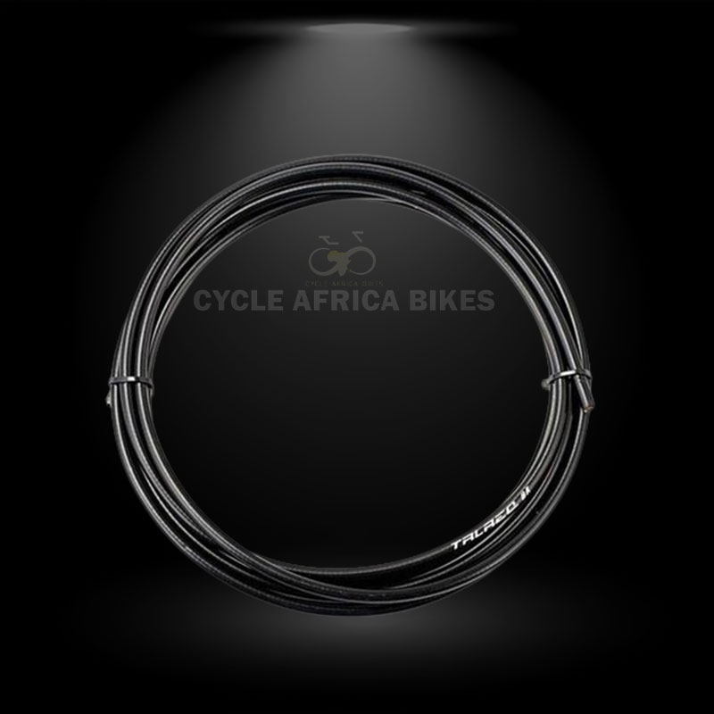 Bicycle Front Gear Bike Cables