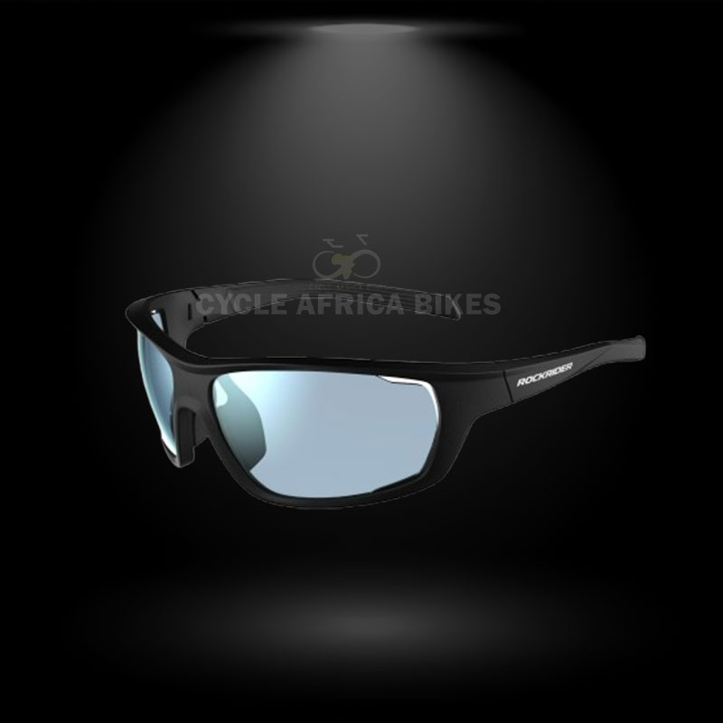 Bicycle Cycling Bike Glasses