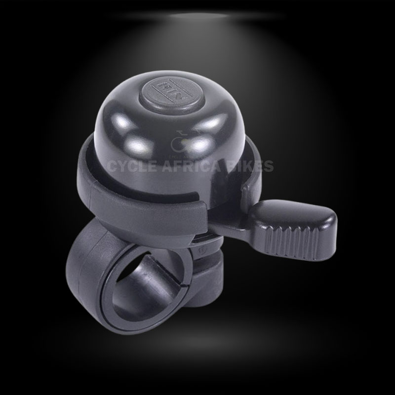 Bicycle No Compass Bike Bells