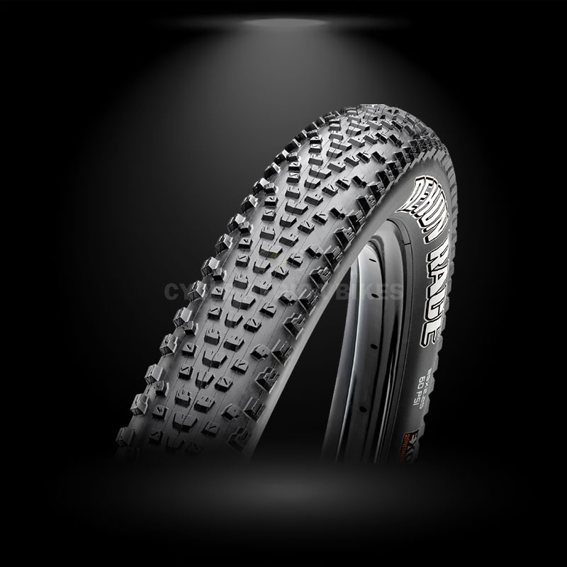Bicycle Maxxis Tyre Rekon Race 29x2.4