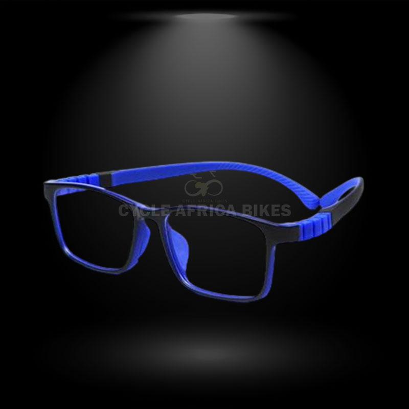 Bicycle Kids Bike Glasses