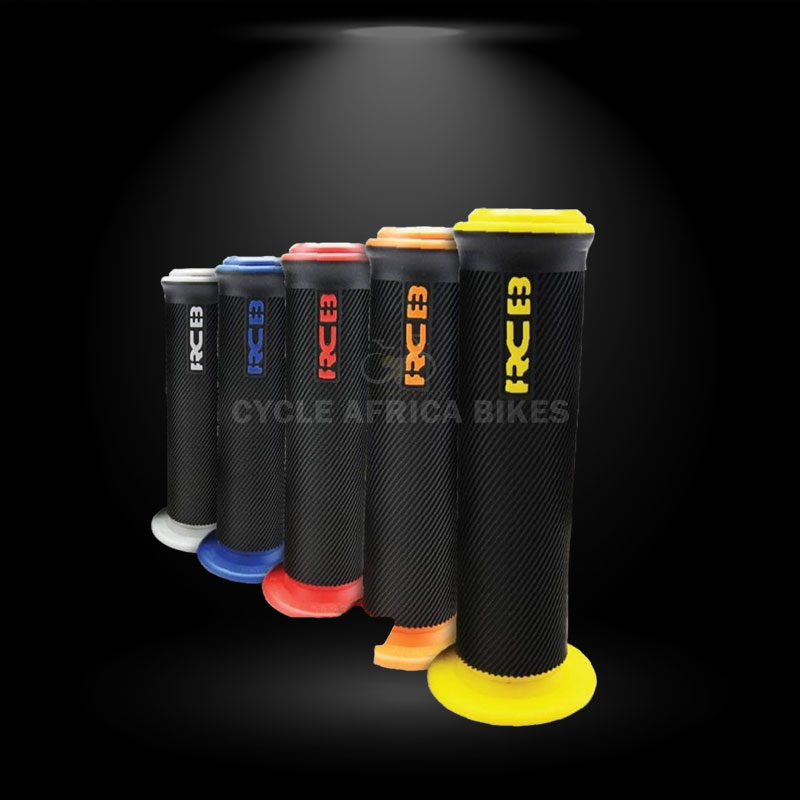 Bicycle Handle Bike Grips