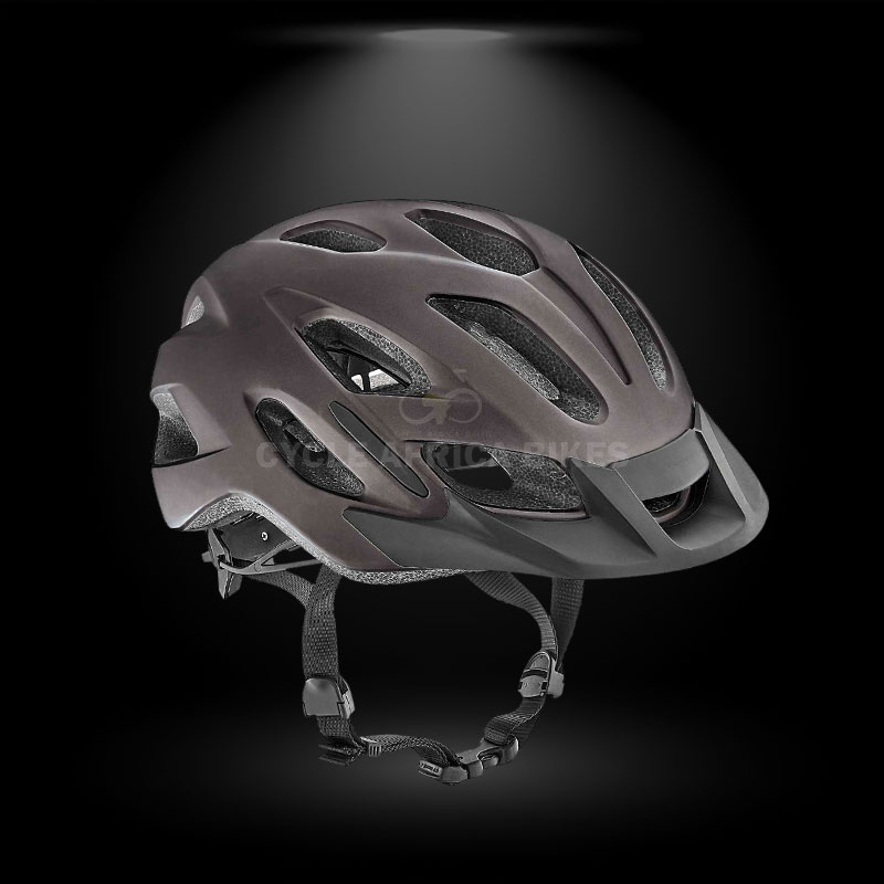 Giant liv rev 55-59 m