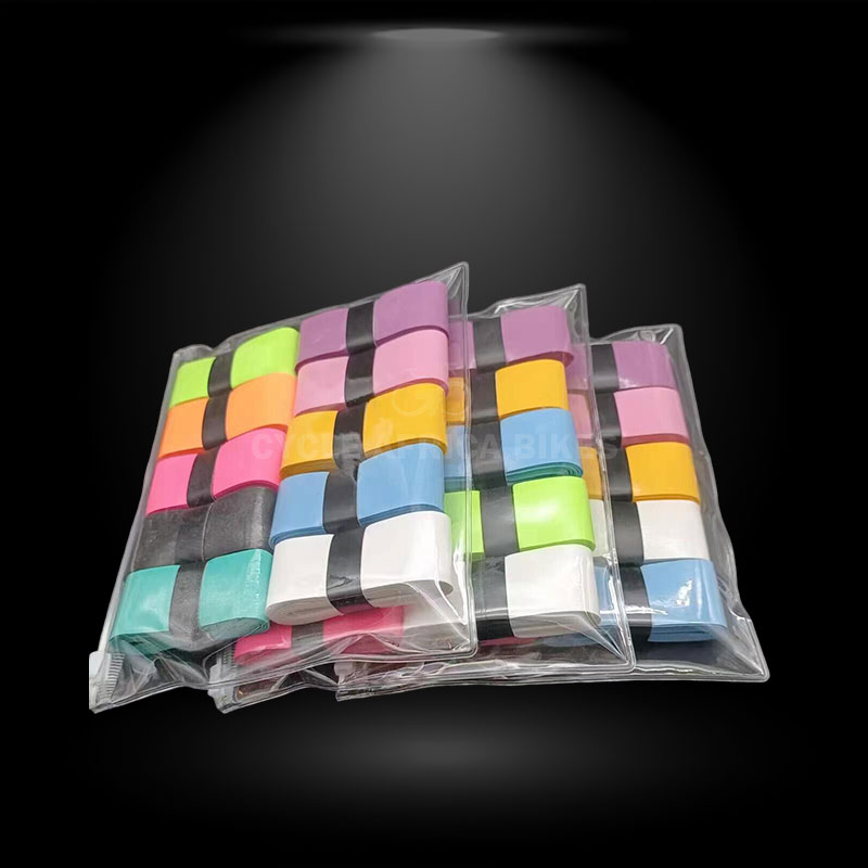 Bicycle FMFXR Bike Bar Tapes