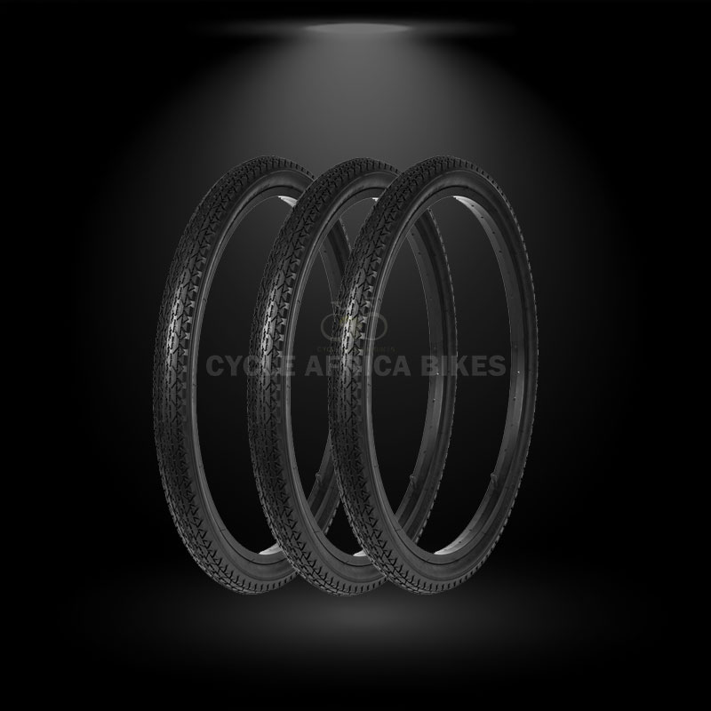 Bicycle CST Tyres 29x2.10