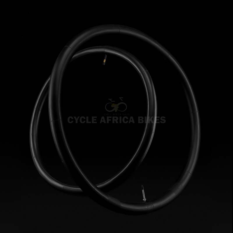 Bicycle Rockbros Tube 700x28/32c