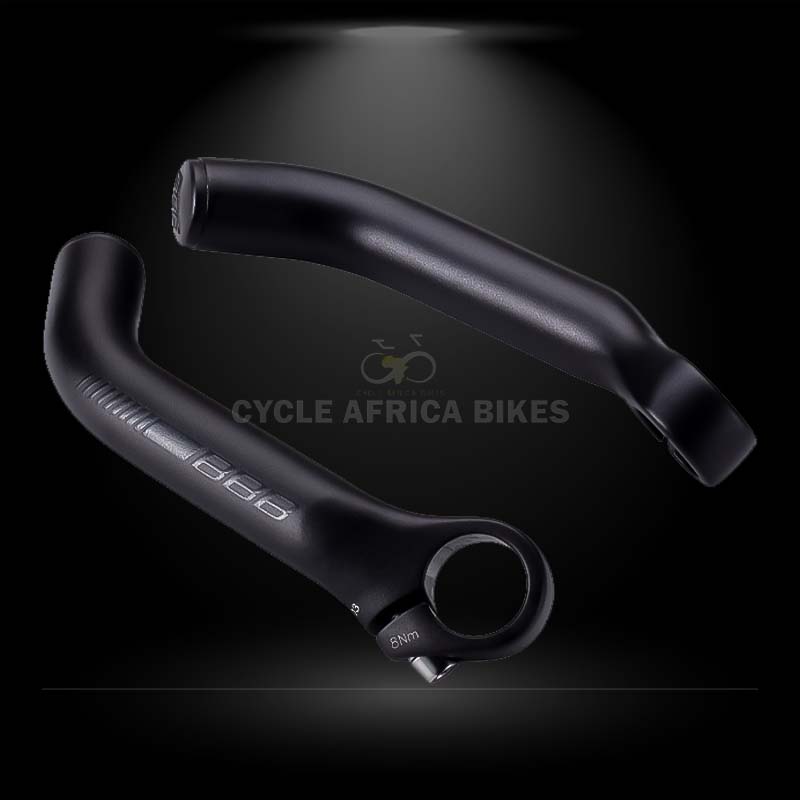 Bicycle Handle Bar Bike Horns