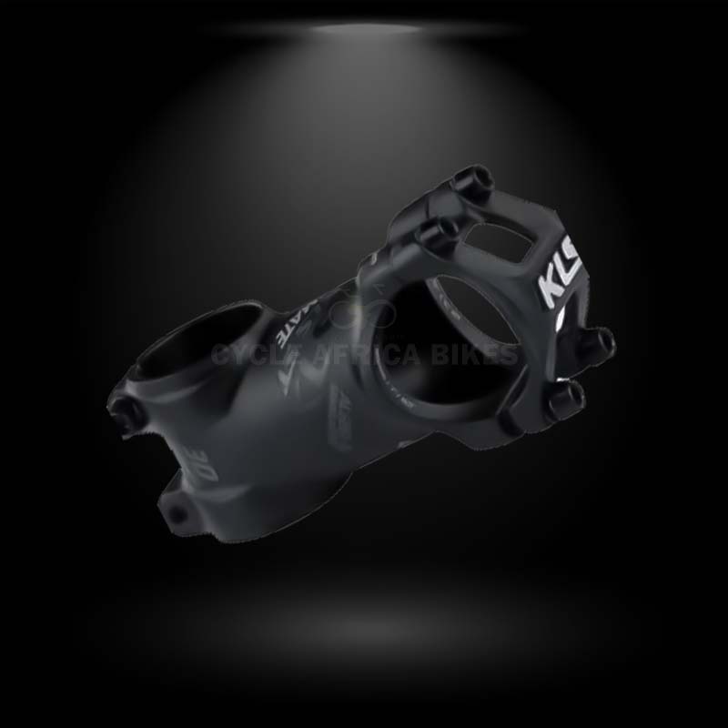 BICYCLE UPTEN NECK/STEM