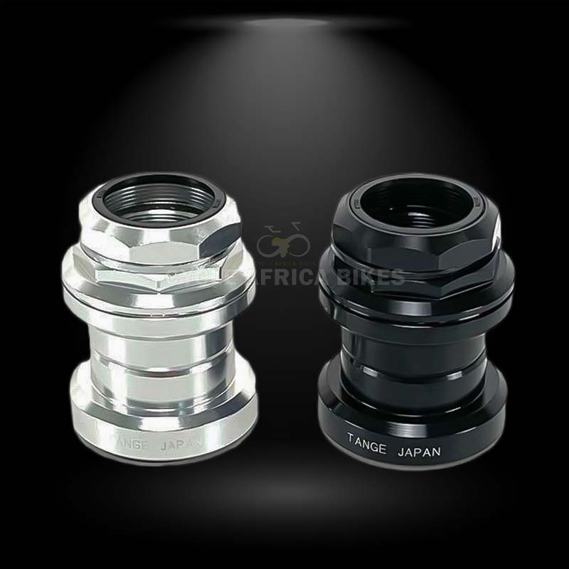 Bicycle Threaded Headset / Fork Fitting