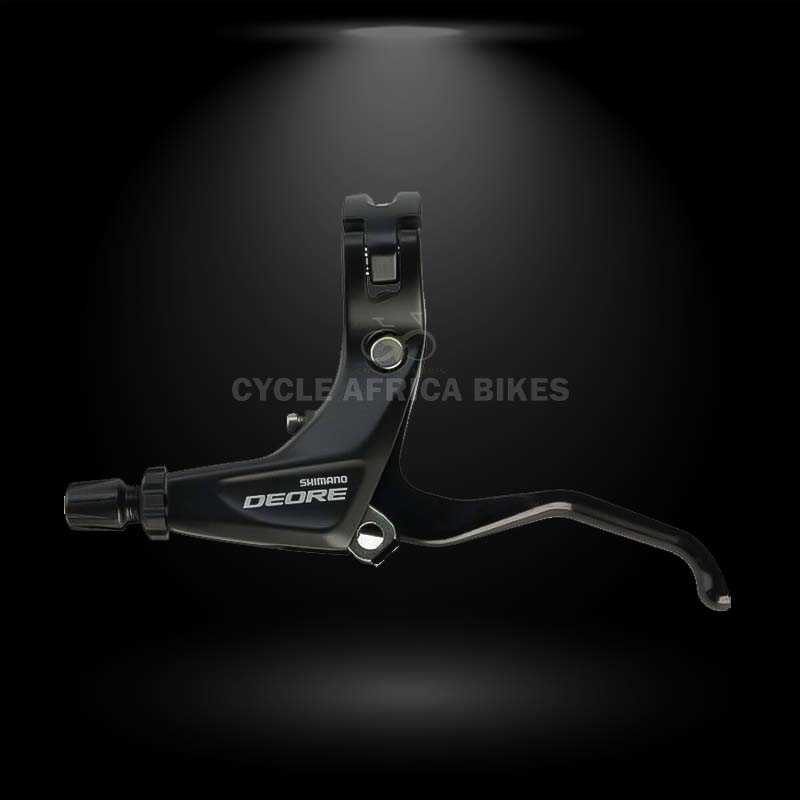 Shimano BRAKE LEVERS Used