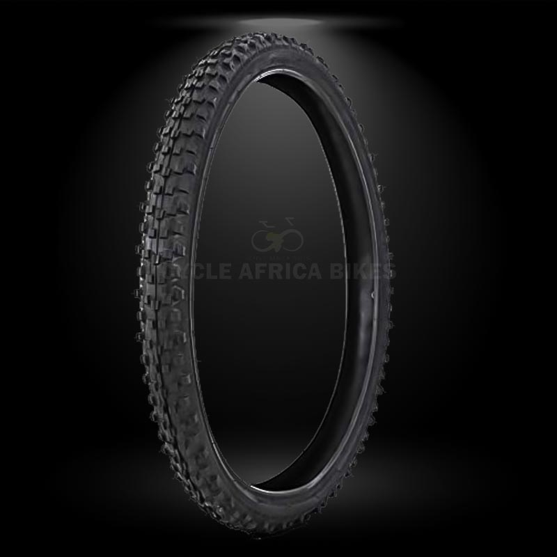 Bicycle Ralson Tyre 700x40c