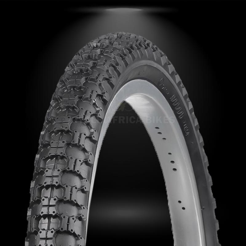 Ralson Tyre Size 16X2.125