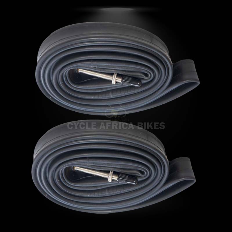 Bicycle Ralson Inner Bike Tube 700x25c/28c