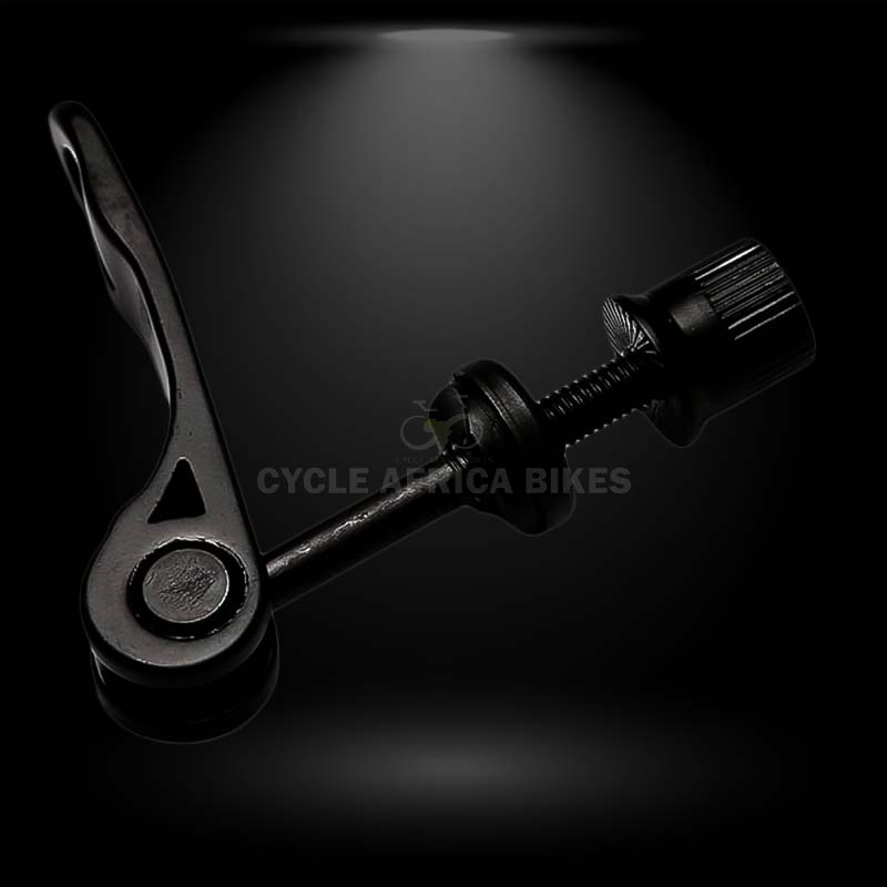 Bike Quick Release Pin For Bicycle