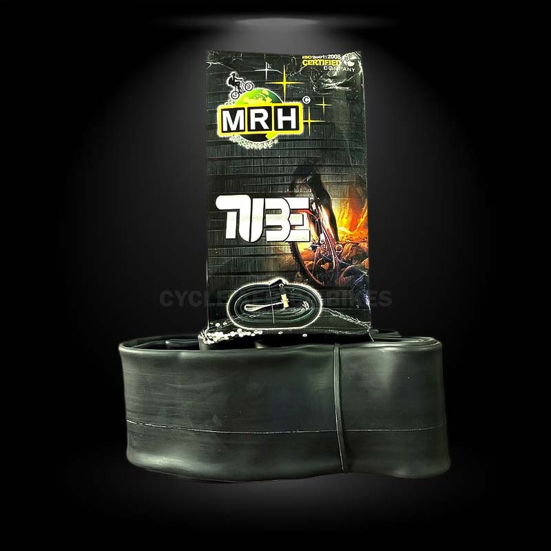 MRH Tube 27.5x2.10/2.35