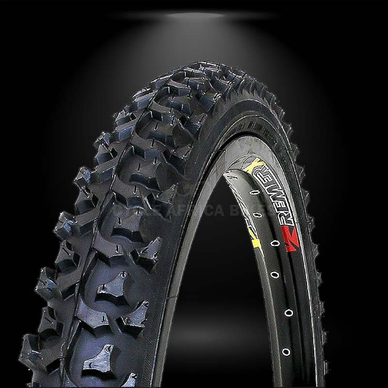 Kenda Tyre Size 24x1.95