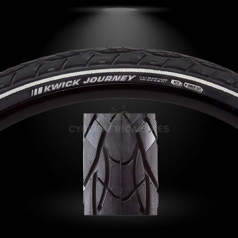Kenda Tyre 26x1.95