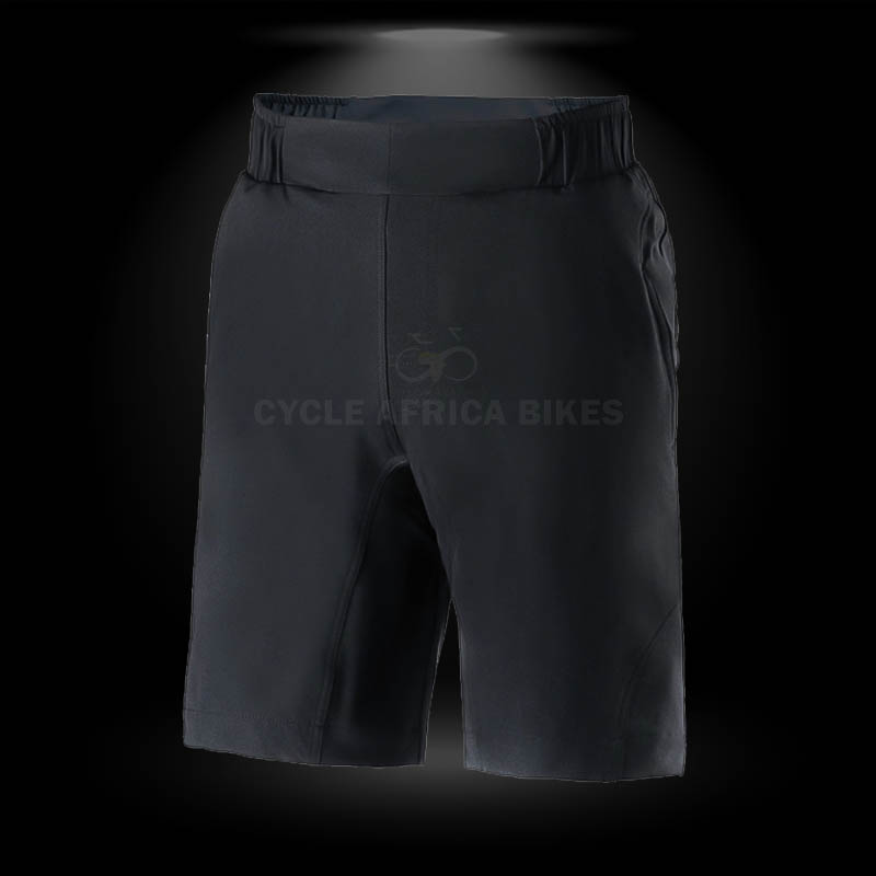 Bicycle Giant Core Baggy Nike Short