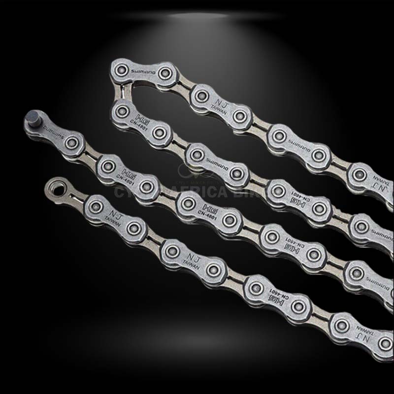 Shimano CH-10 SPEED Chain
