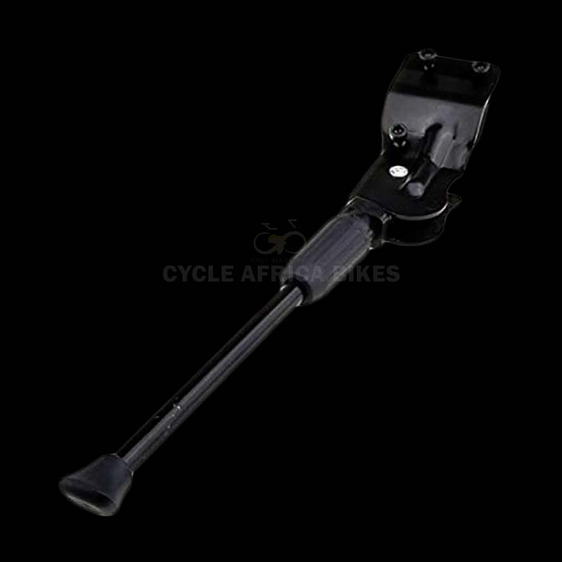 Bicycle BMX Bike Stand SIZE 20