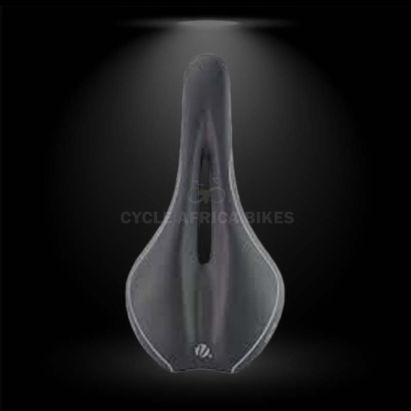 Bicycle Velo Plush Bike Saddle - CP1033