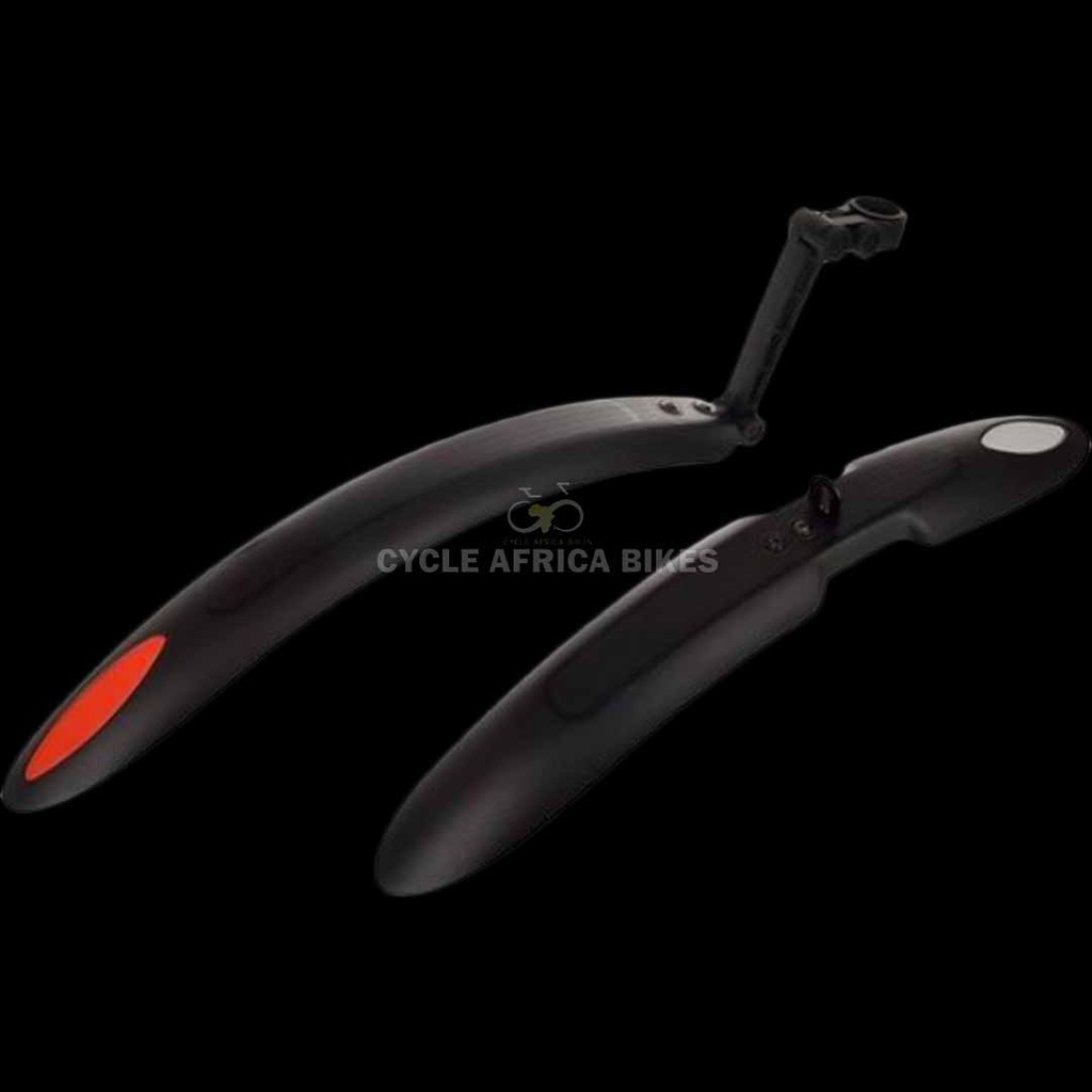 Bicycle MTB Mudguards M-09