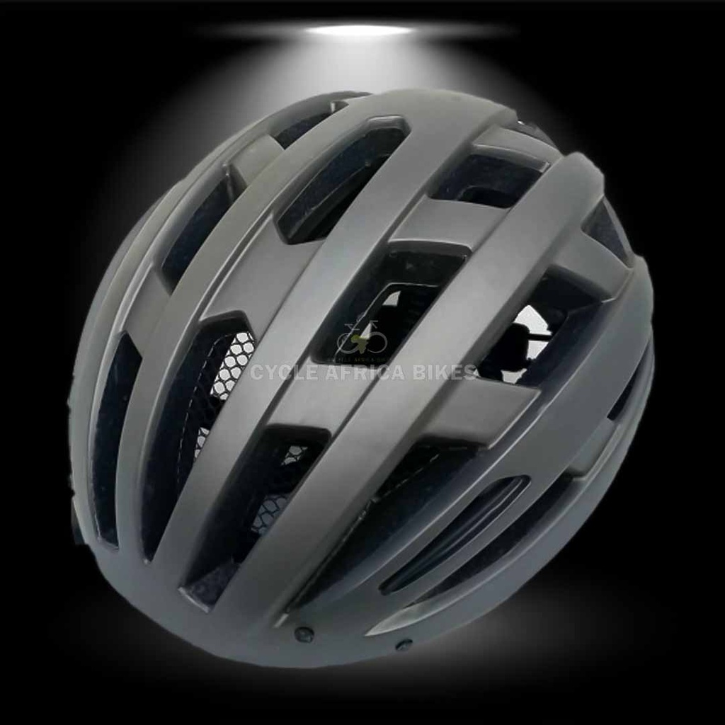 Bicycle Helmet